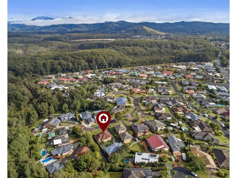 5A Alexandra Court, Sawtell NSW 2452