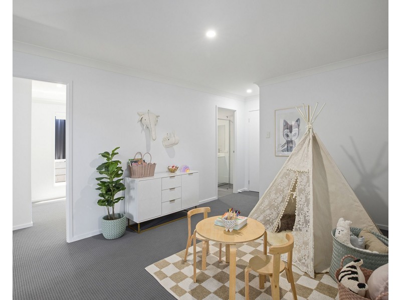 5 Cockatoo Ridge, Bonville NSW 2441