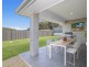5 Cockatoo Ridge, Bonville NSW 2441