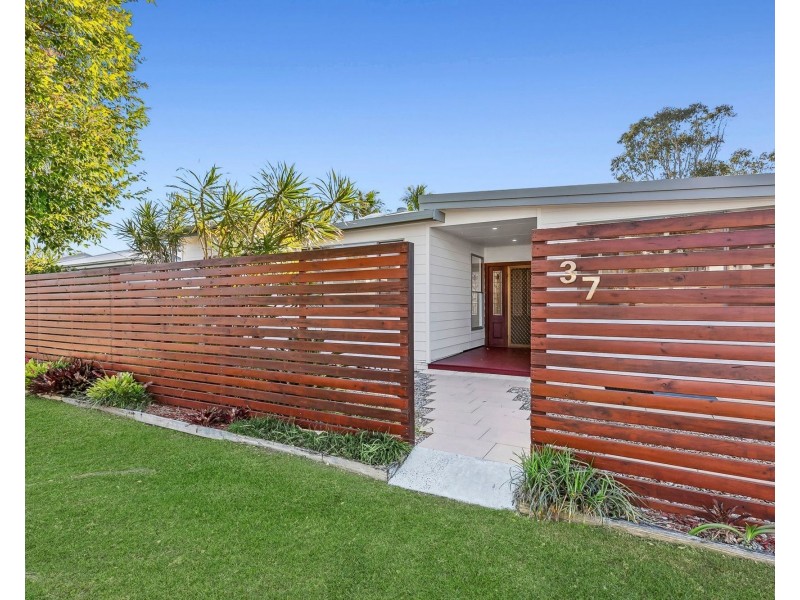 37 Sixteenth Avenue, Sawtell NSW 2452