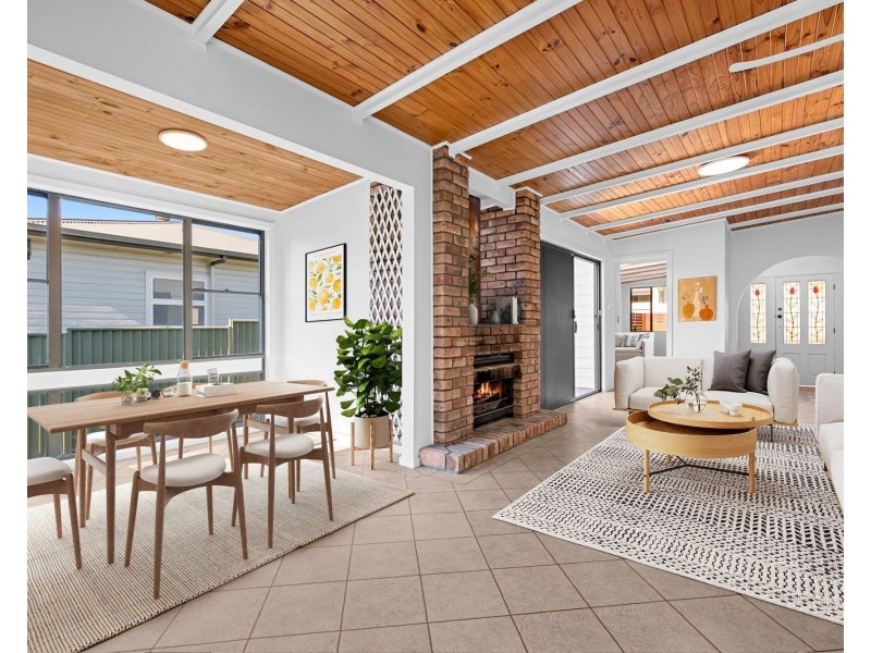 37 Sixteenth Avenue, Sawtell NSW 2452