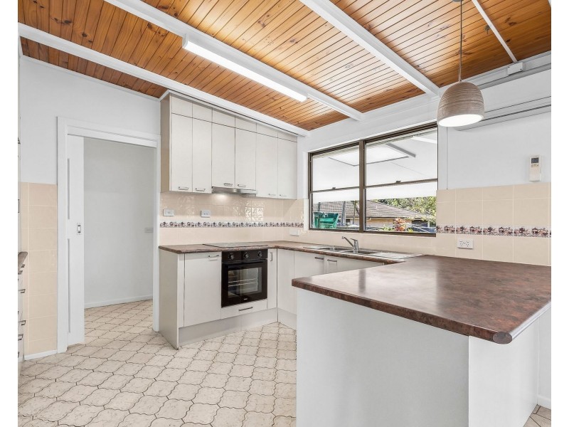 37 Sixteenth Avenue, Sawtell NSW 2452