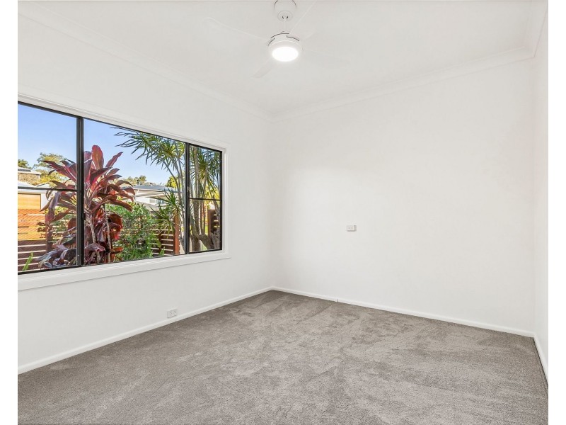 37 Sixteenth Avenue, Sawtell NSW 2452