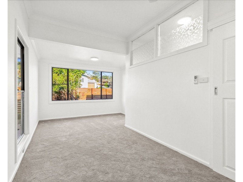 37 Sixteenth Avenue, Sawtell NSW 2452