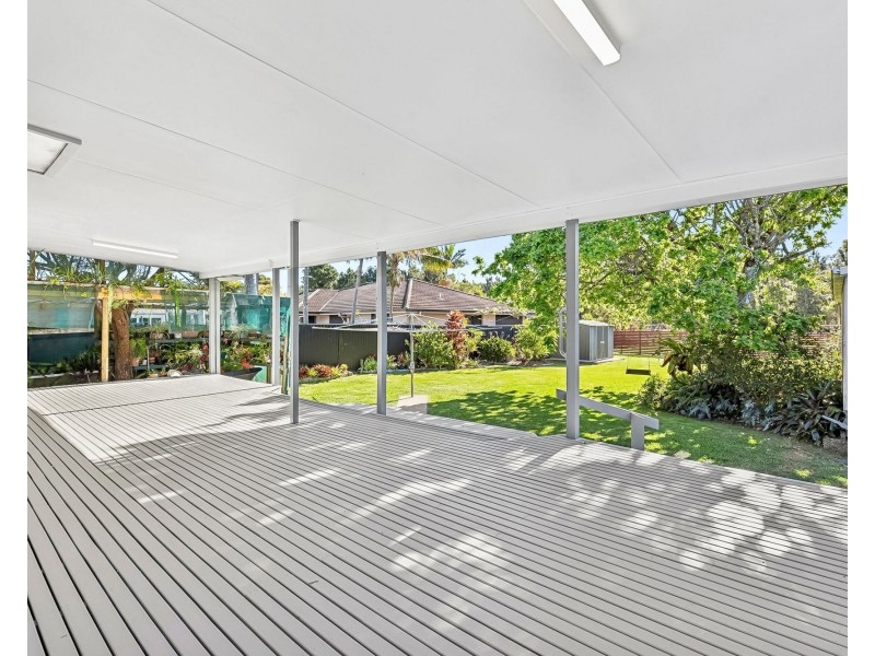 37 Sixteenth Avenue, Sawtell NSW 2452