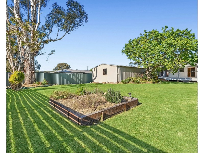 37 Sixteenth Avenue, Sawtell NSW 2452