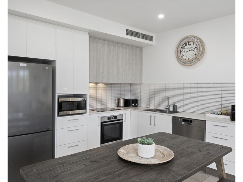 3/69 First Avenue, Sawtell NSW 2452