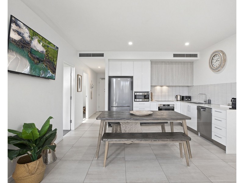 3/69 First Avenue, Sawtell NSW 2452