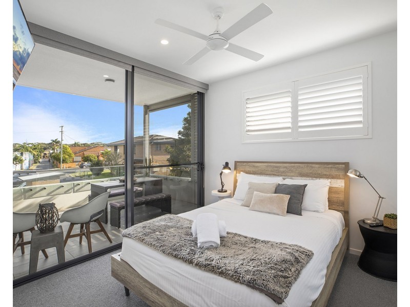 3/69 First Avenue, Sawtell NSW 2452