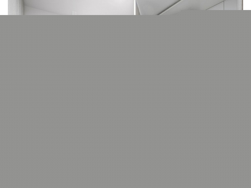 3/69 First Avenue, Sawtell NSW 2452