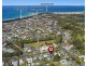 5 Thirteenth Avenue, Sawtell NSW 2452
