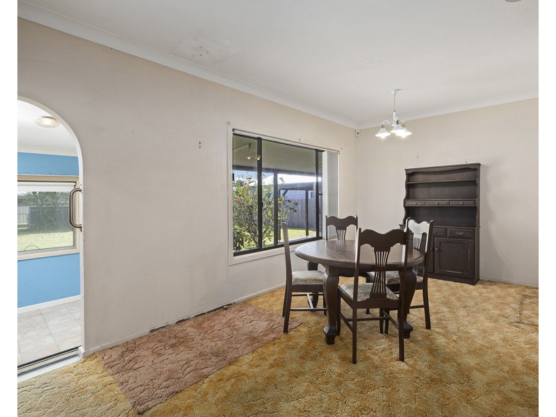 5 Thirteenth Avenue, Sawtell NSW 2452