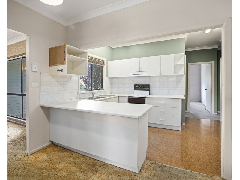 5 Thirteenth Avenue, Sawtell NSW 2452