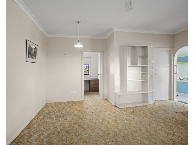 5 Thirteenth Avenue, Sawtell NSW 2452