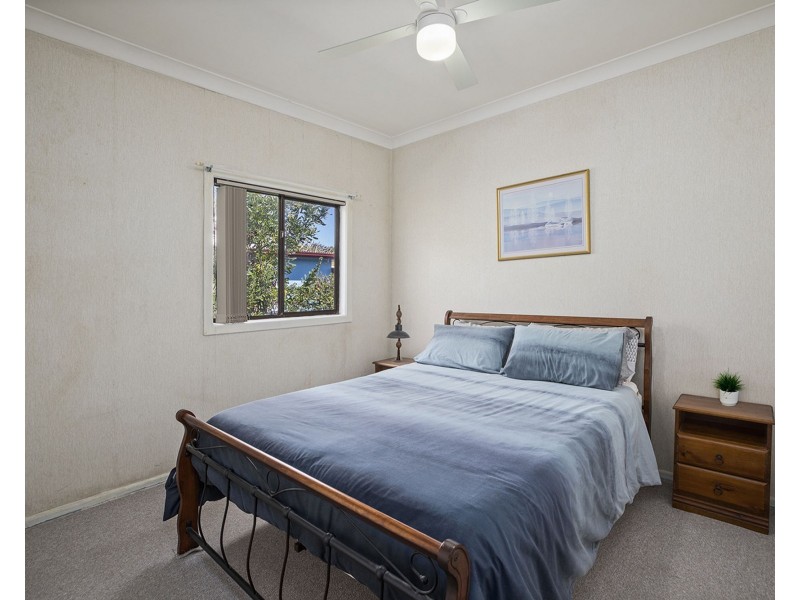 5 Thirteenth Avenue, Sawtell NSW 2452