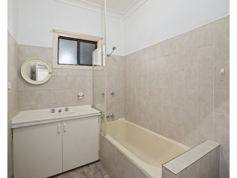 5 Thirteenth Avenue, Sawtell NSW 2452