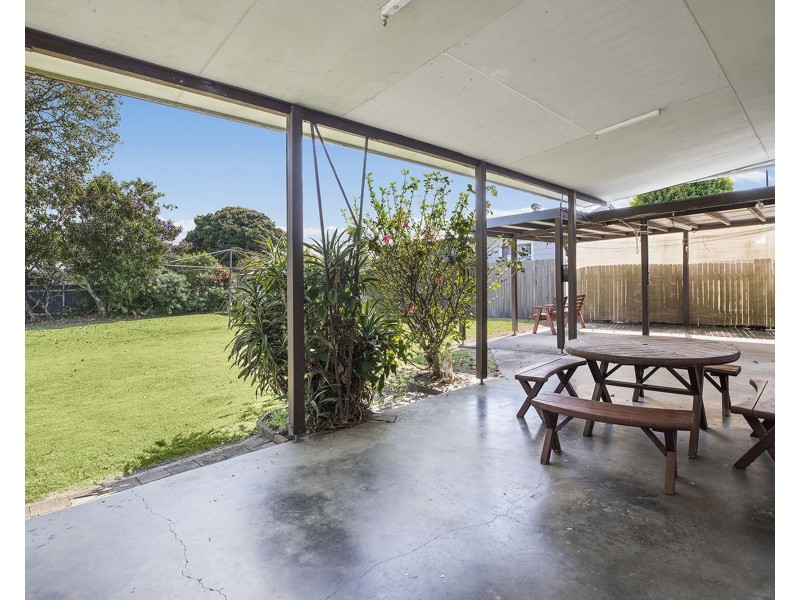 5 Thirteenth Avenue, Sawtell NSW 2452