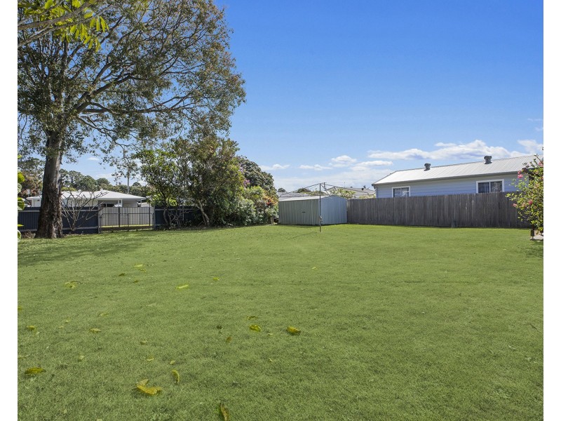 5 Thirteenth Avenue, Sawtell NSW 2452