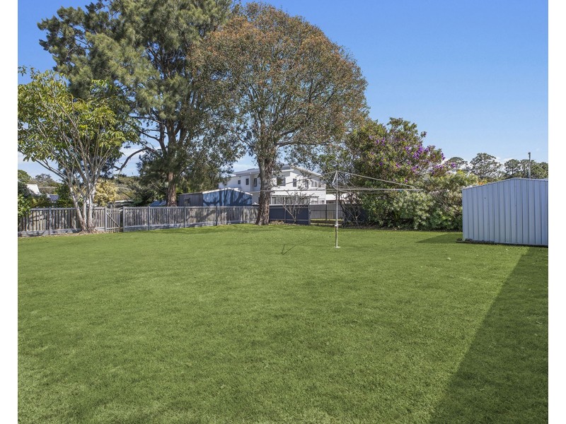 5 Thirteenth Avenue, Sawtell NSW 2452