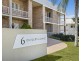 8/6 Fourth Avenue, Sawtell NSW 2452