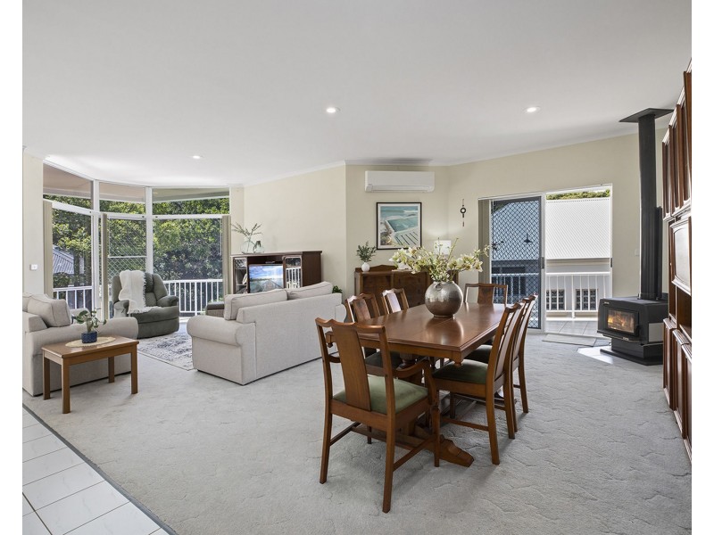 8/6 Fourth Avenue, Sawtell NSW 2452