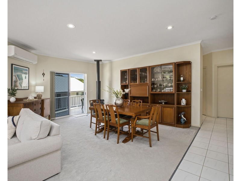 8/6 Fourth Avenue, Sawtell NSW 2452