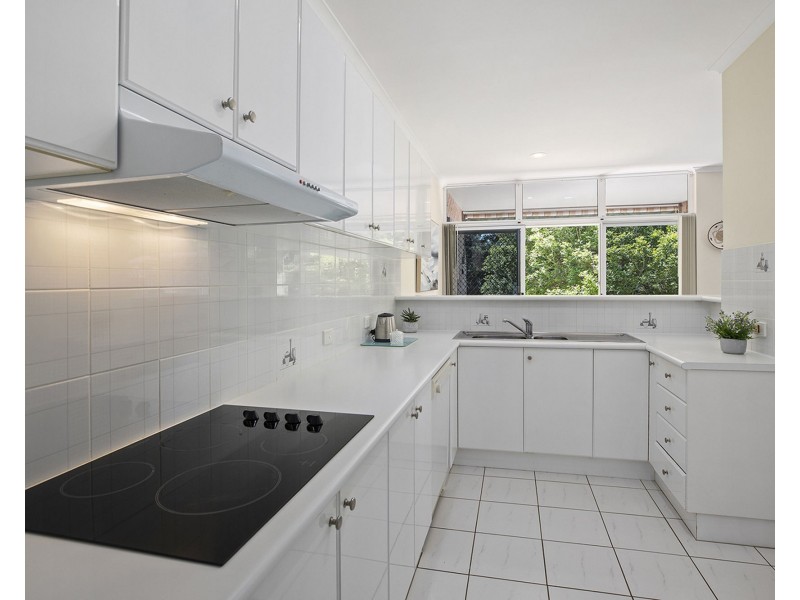 8/6 Fourth Avenue, Sawtell NSW 2452
