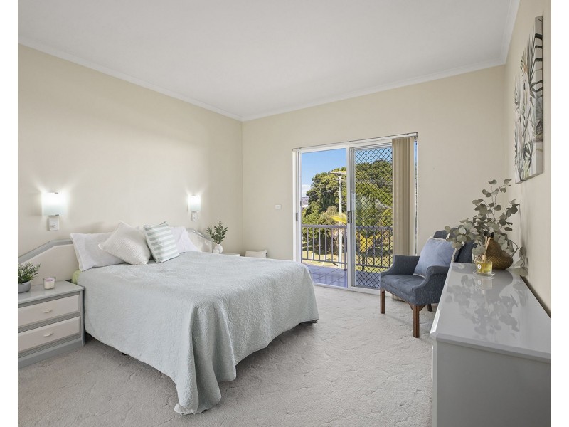 8/6 Fourth Avenue, Sawtell NSW 2452