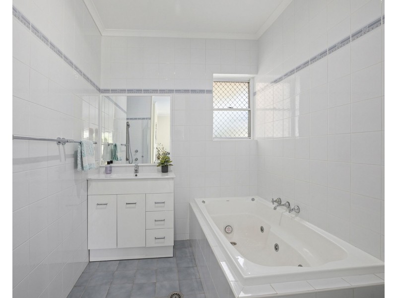 8/6 Fourth Avenue, Sawtell NSW 2452