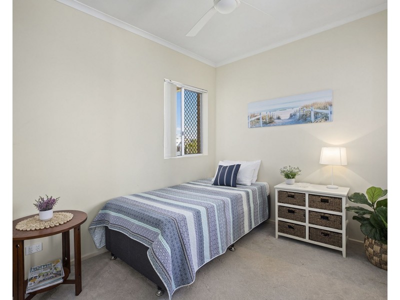 8/6 Fourth Avenue, Sawtell NSW 2452