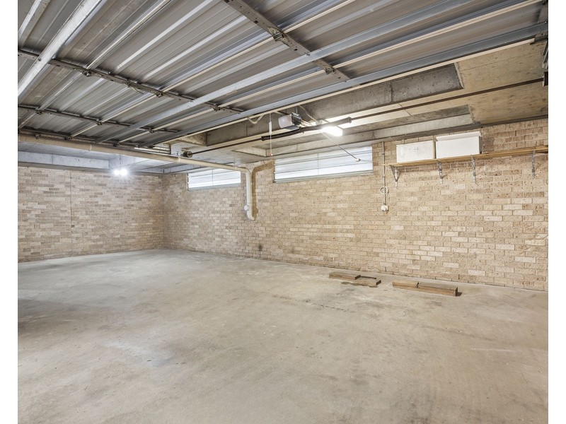 8/6 Fourth Avenue, Sawtell NSW 2452