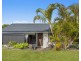 2 Nugget Close, Coffs Harbour NSW 2450