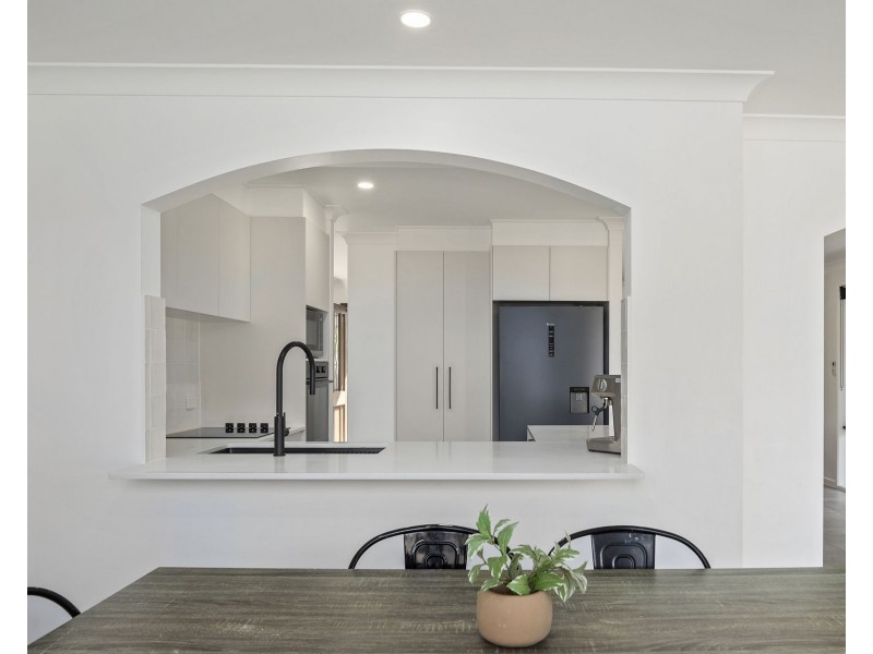 2 Nugget Close, Coffs Harbour NSW 2450