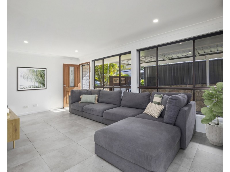 2 Nugget Close, Coffs Harbour NSW 2450