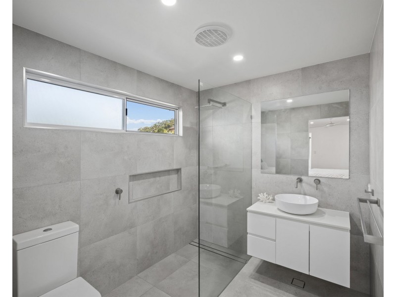 2 Nugget Close, Coffs Harbour NSW 2450