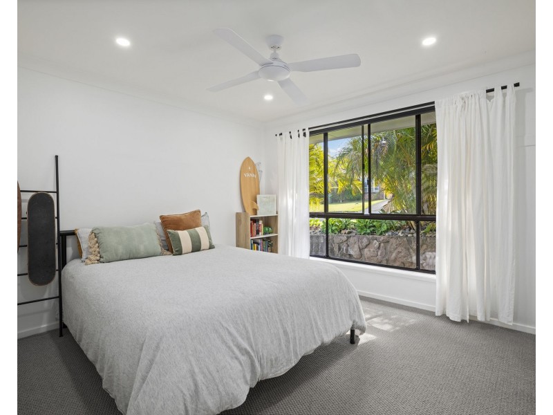 2 Nugget Close, Coffs Harbour NSW 2450