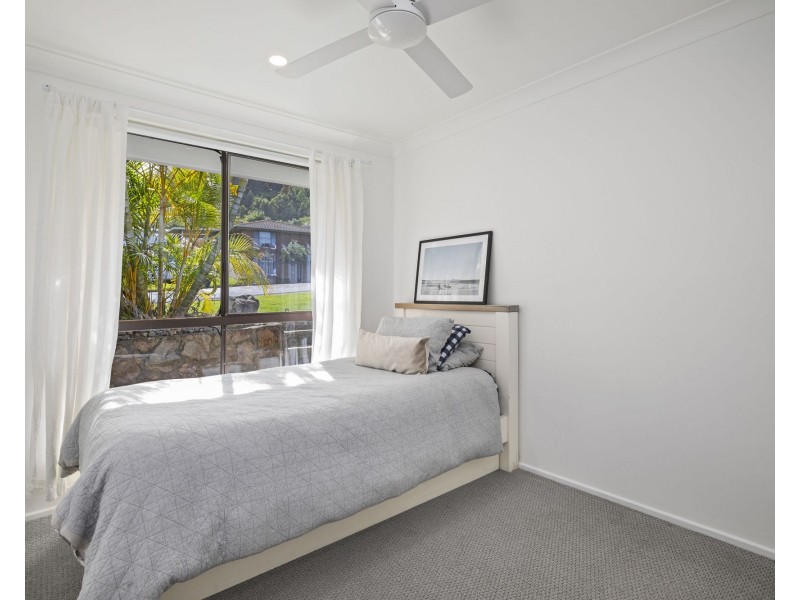 2 Nugget Close, Coffs Harbour NSW 2450