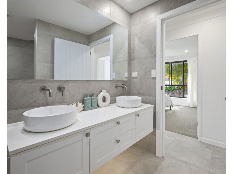 2 Nugget Close, Coffs Harbour NSW 2450