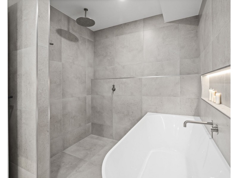2 Nugget Close, Coffs Harbour NSW 2450
