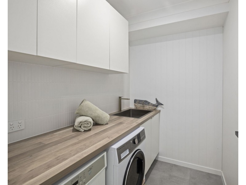 2 Nugget Close, Coffs Harbour NSW 2450