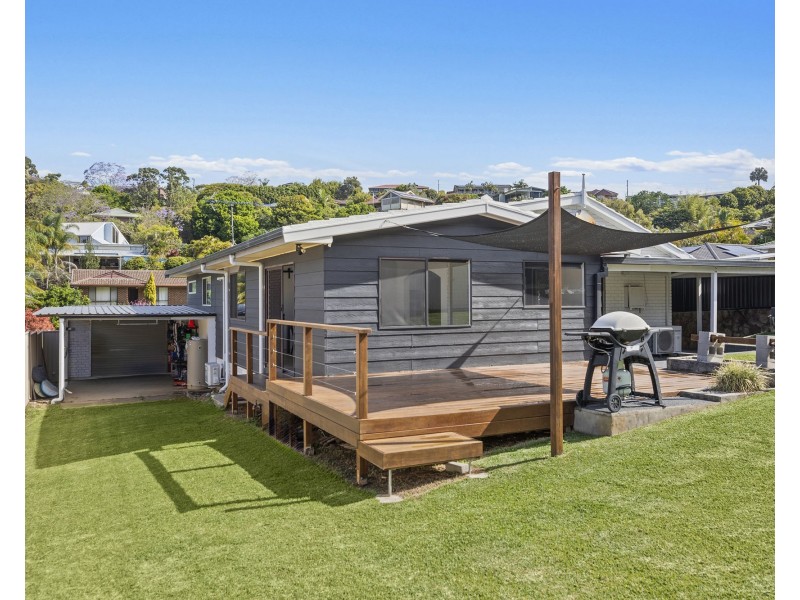 2 Nugget Close, Coffs Harbour NSW 2450