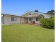 4 Thirteenth Avenue, Sawtell NSW 2452