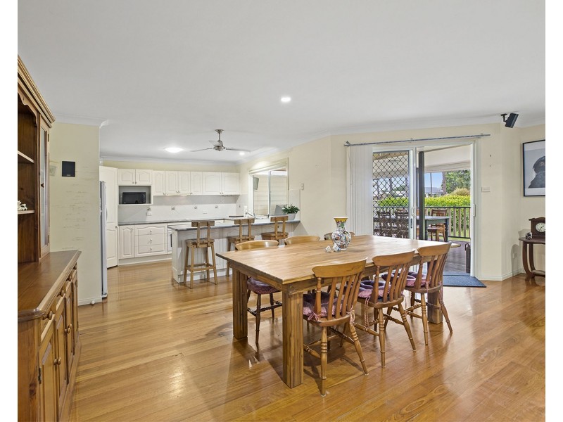 4 Thirteenth Avenue, Sawtell NSW 2452