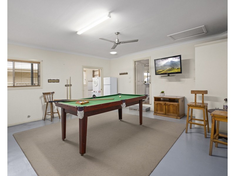4 Thirteenth Avenue, Sawtell NSW 2452