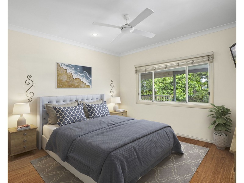 4 Thirteenth Avenue, Sawtell NSW 2452