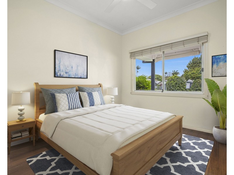 4 Thirteenth Avenue, Sawtell NSW 2452