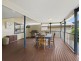 4 Thirteenth Avenue, Sawtell NSW 2452