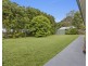 4 Thirteenth Avenue, Sawtell NSW 2452
