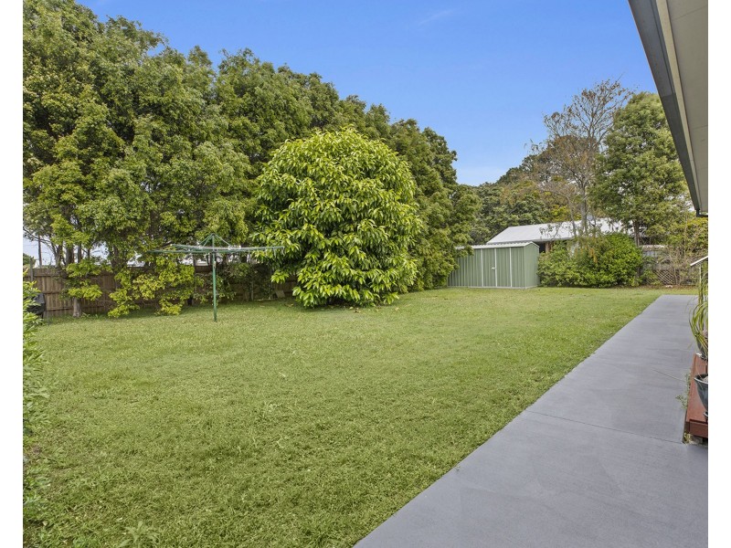 4 Thirteenth Avenue, Sawtell NSW 2452