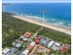 4/136 First Avenue, Sawtell NSW 2452